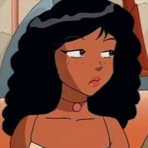 Meet your Posher, Riya